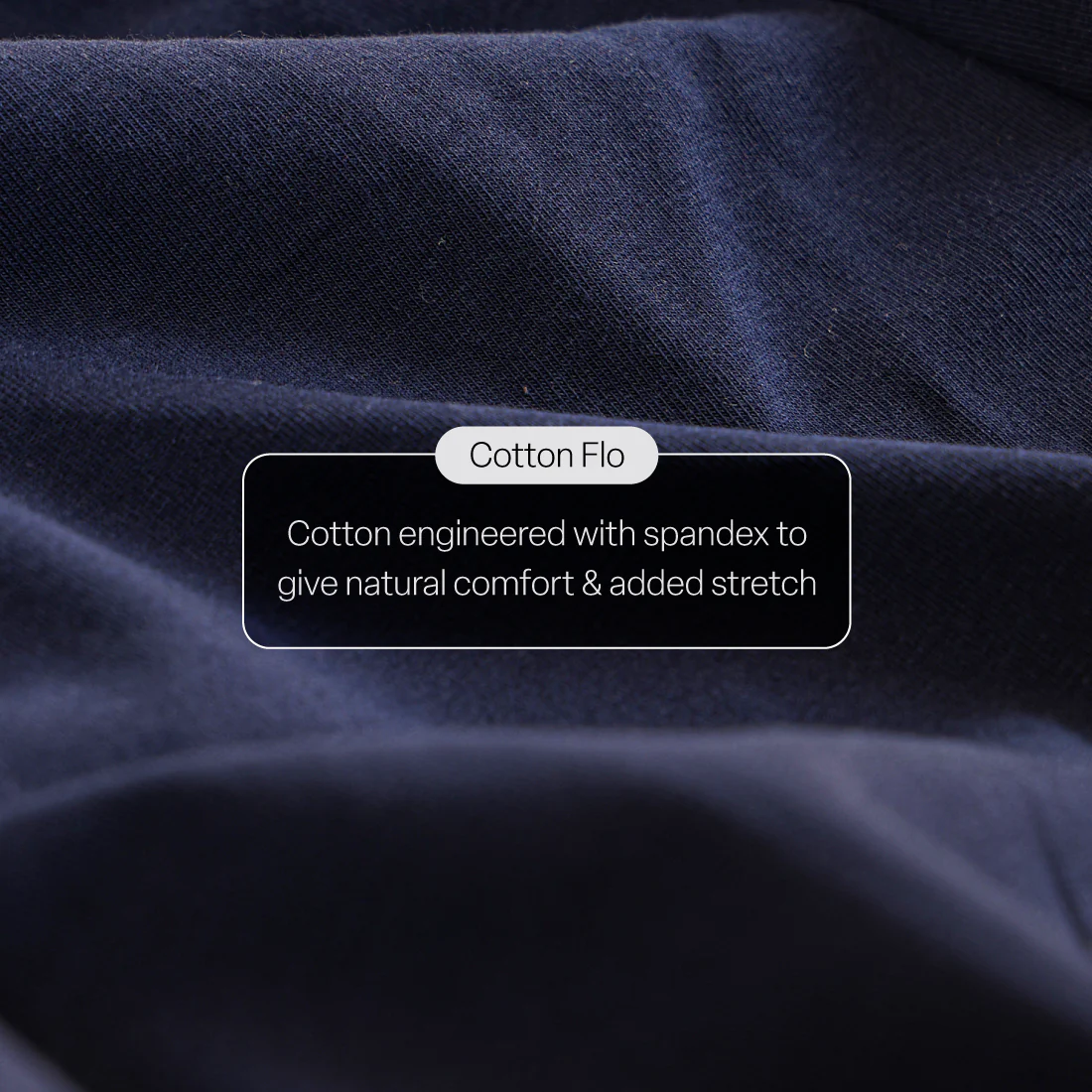 AM:PM Cotton Straight Pants - Image 101