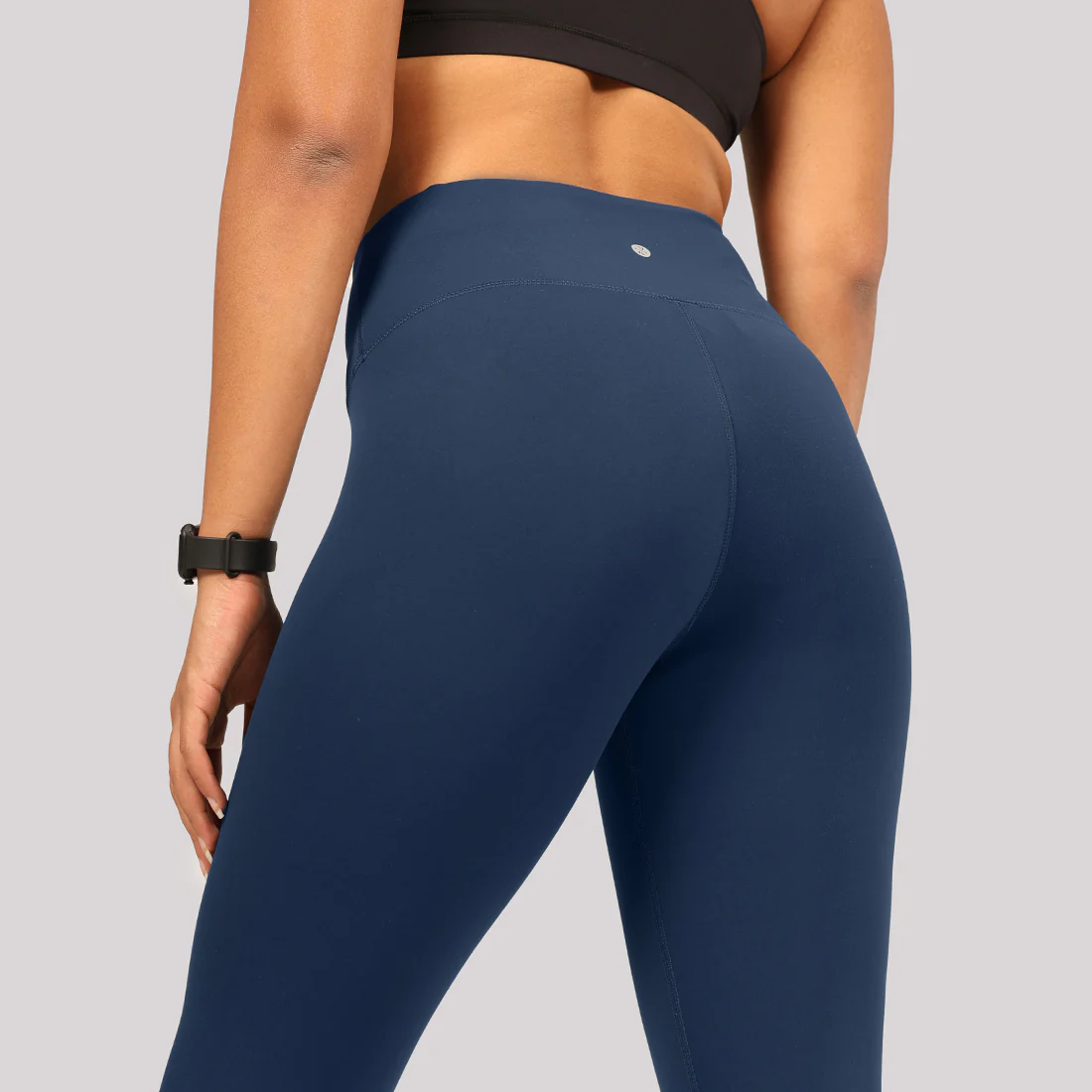 Ultimate Leggings - Lite - Image 122
