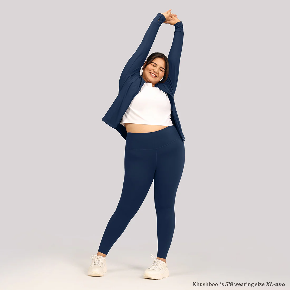 Ultimate Leggings - Lite - Image 125