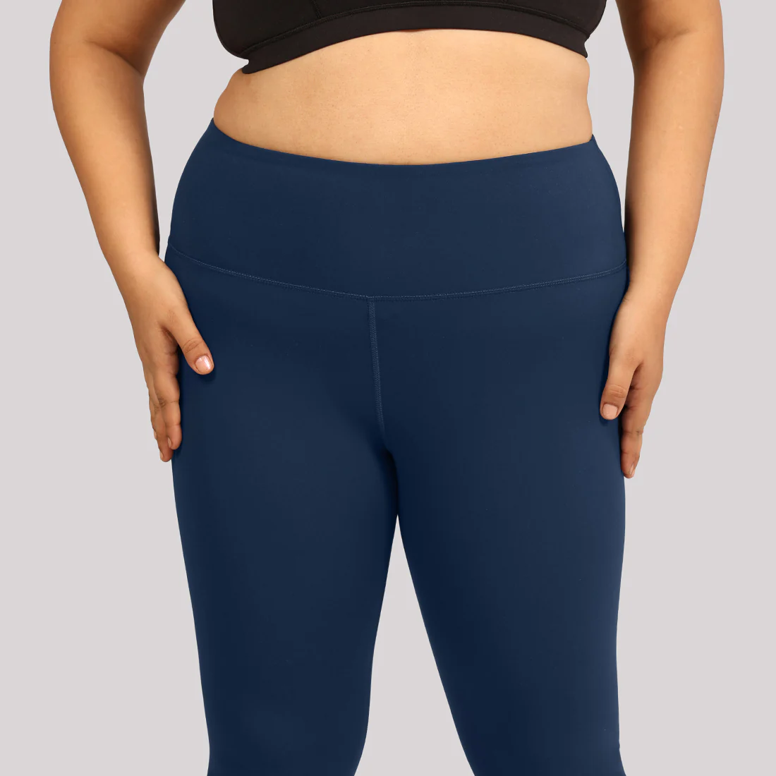 Ultimate Leggings - Lite - Image 132