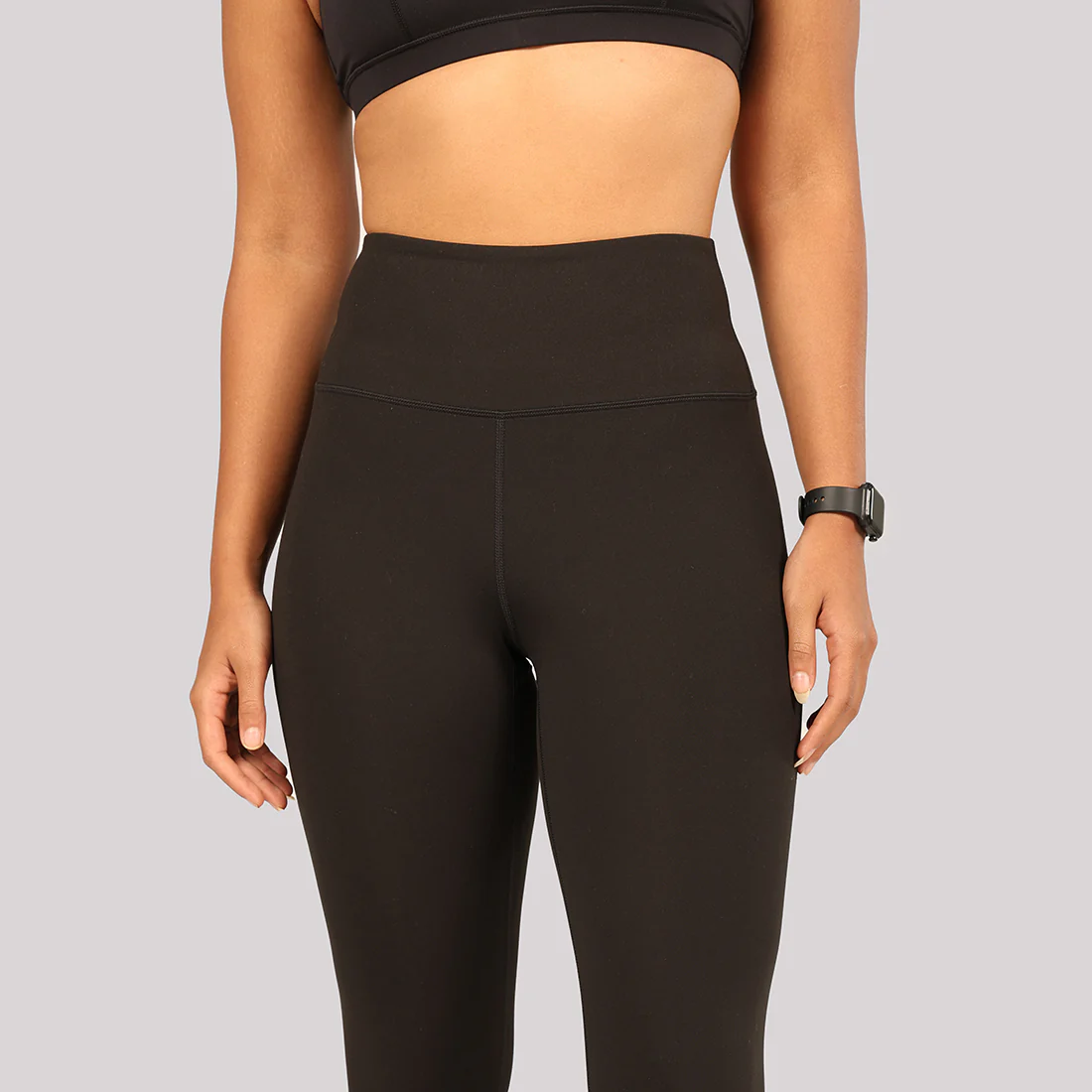 Ultimate Leggings - Lite - Image 140
