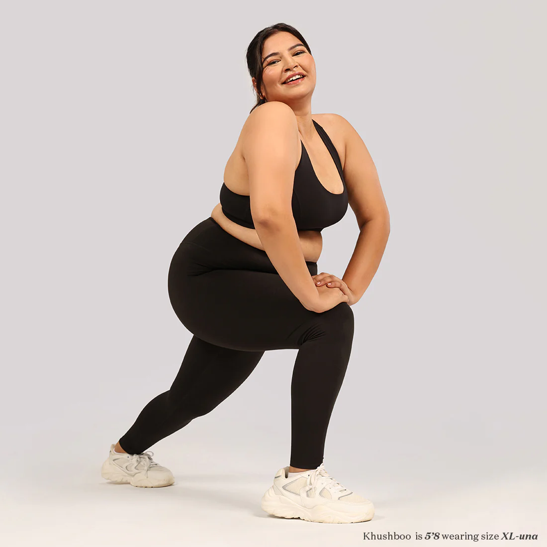 Ultimate Leggings - Lite - Image 145