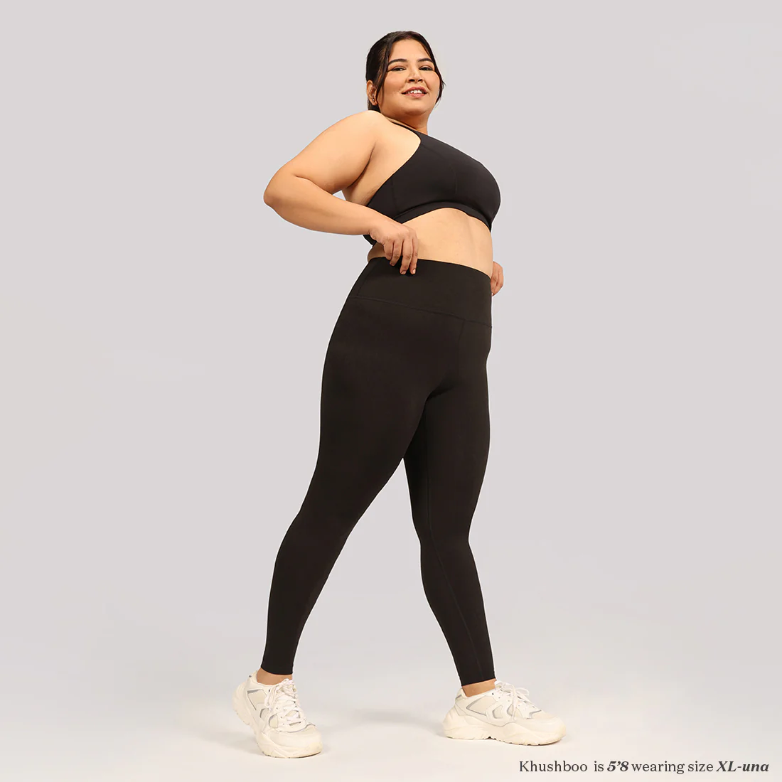Ultimate Leggings - Lite - Image 147