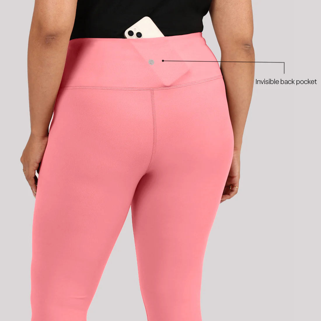 Ultimate Leggings - Lite - Image 160