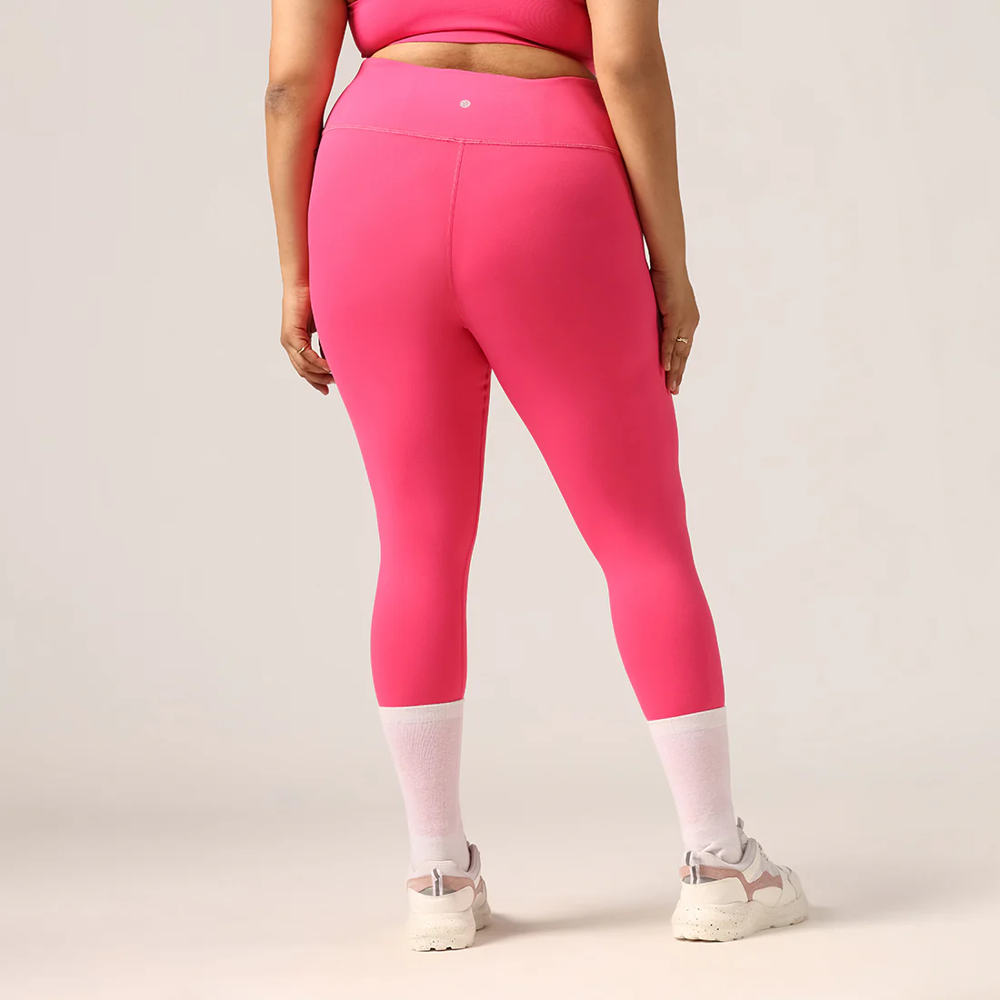 Ultimate Leggings - Lite - Image 182