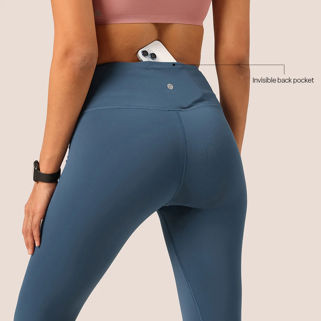 Ultimate Leggings - Lite - Image 216