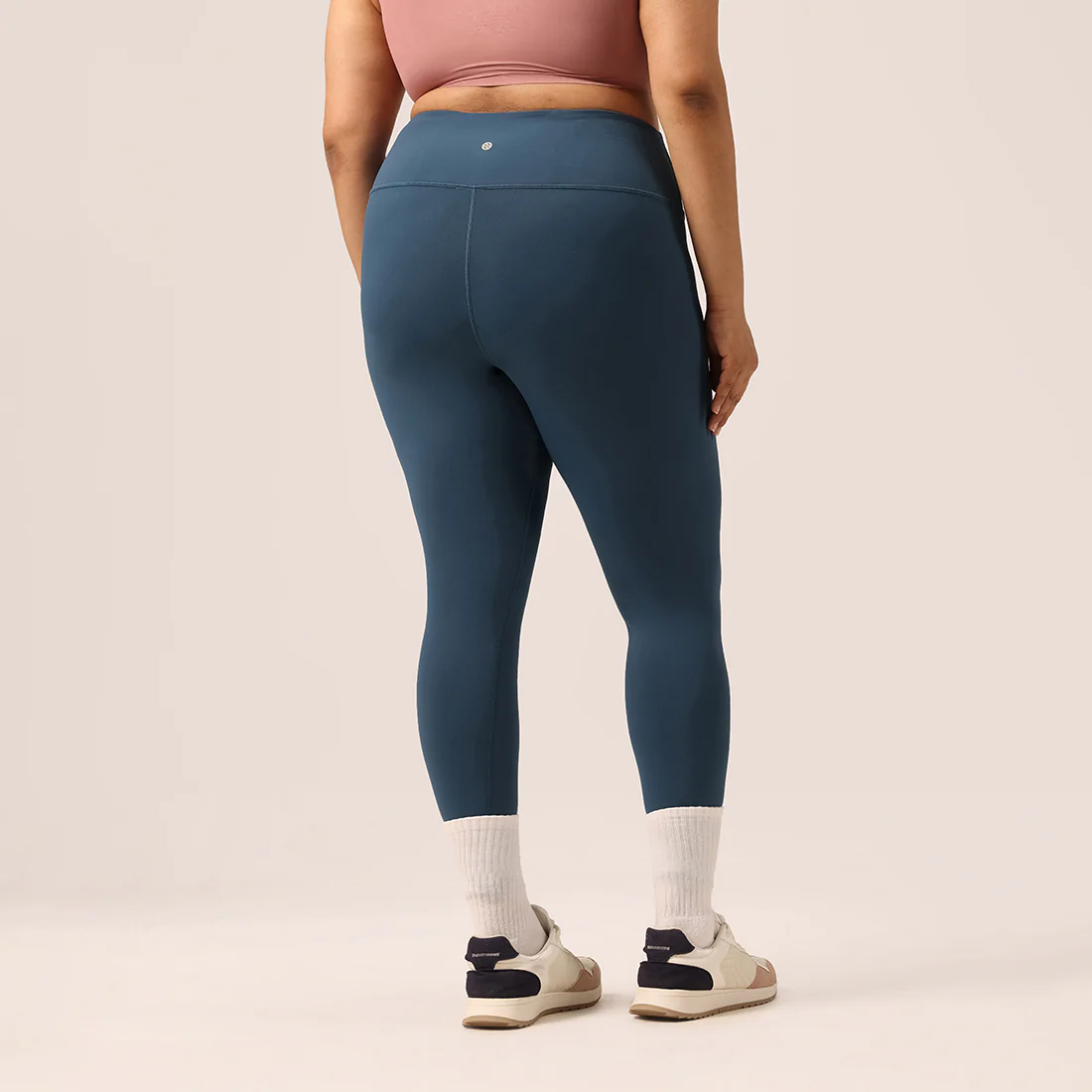 Ultimate Leggings - Lite - Image 223