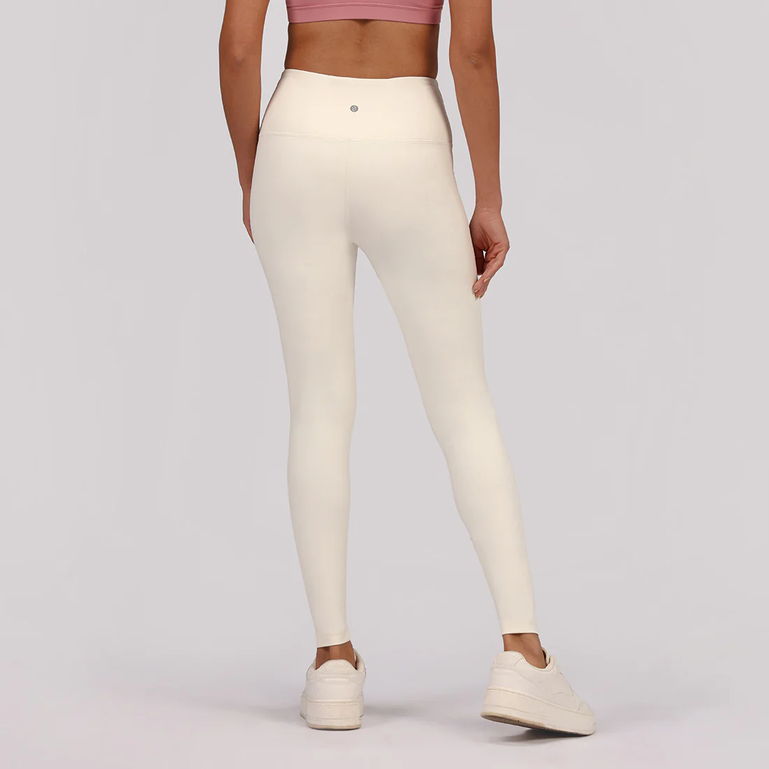 Ultimate Leggings - Lite - Image 51