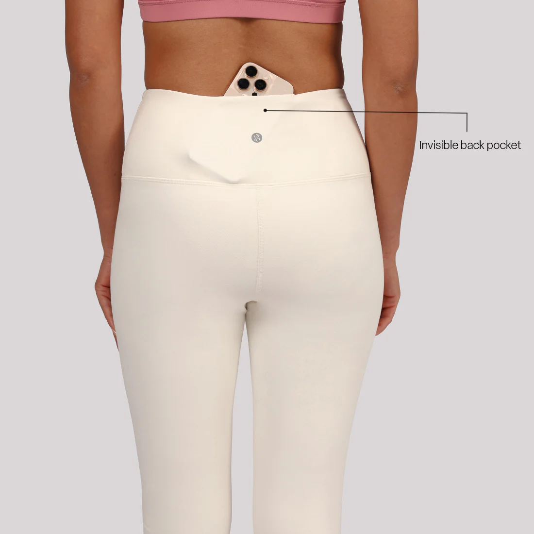 Ultimate Leggings - Lite - Image 54