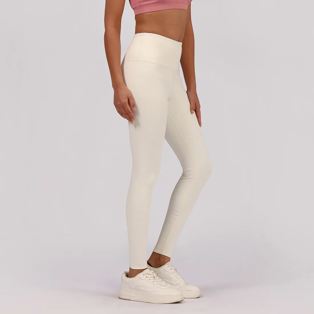 Ultimate Leggings - Lite - Image 66