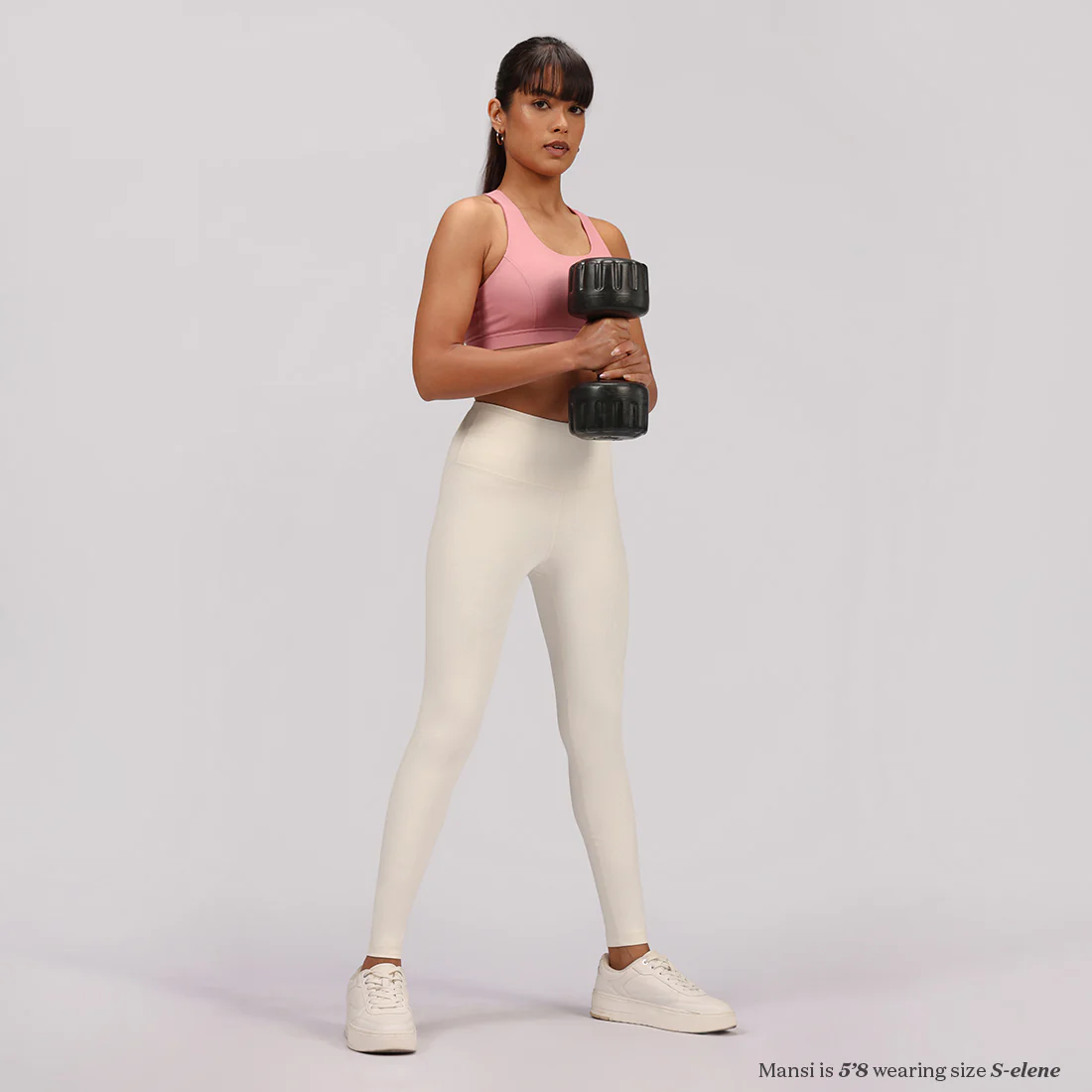 Ultimate Leggings - Lite - Image 68