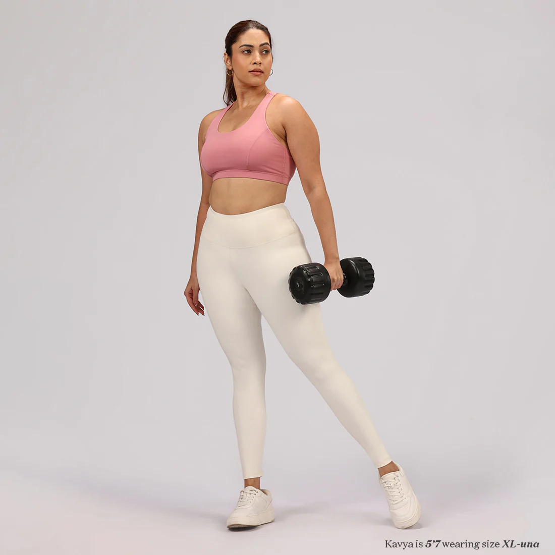 Ultimate Leggings - Lite - Image 74