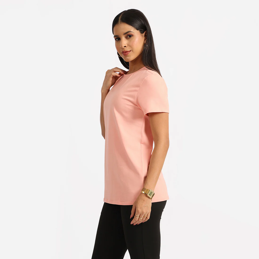 Last Tee - Boyfriend - Image 101