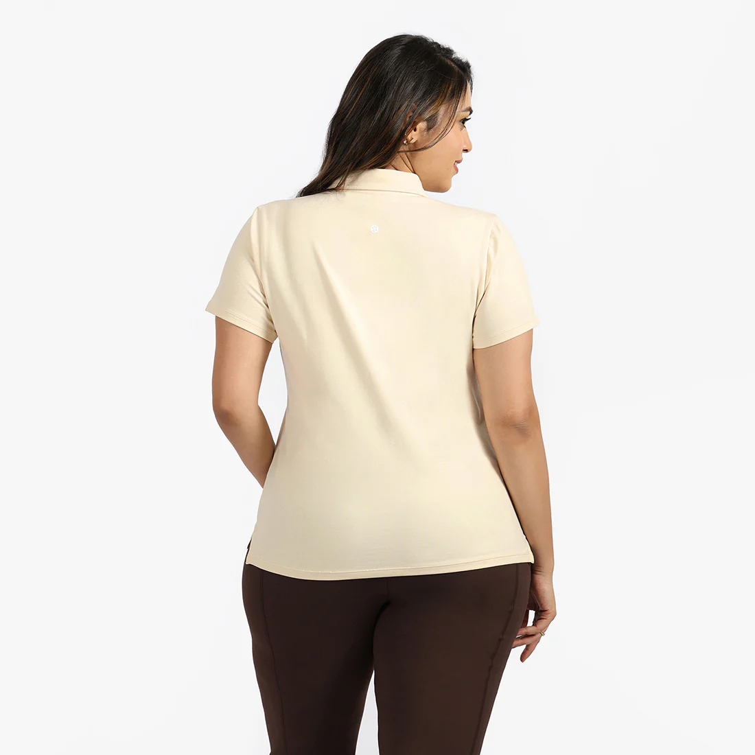 Last Tee - Polo - Image 107