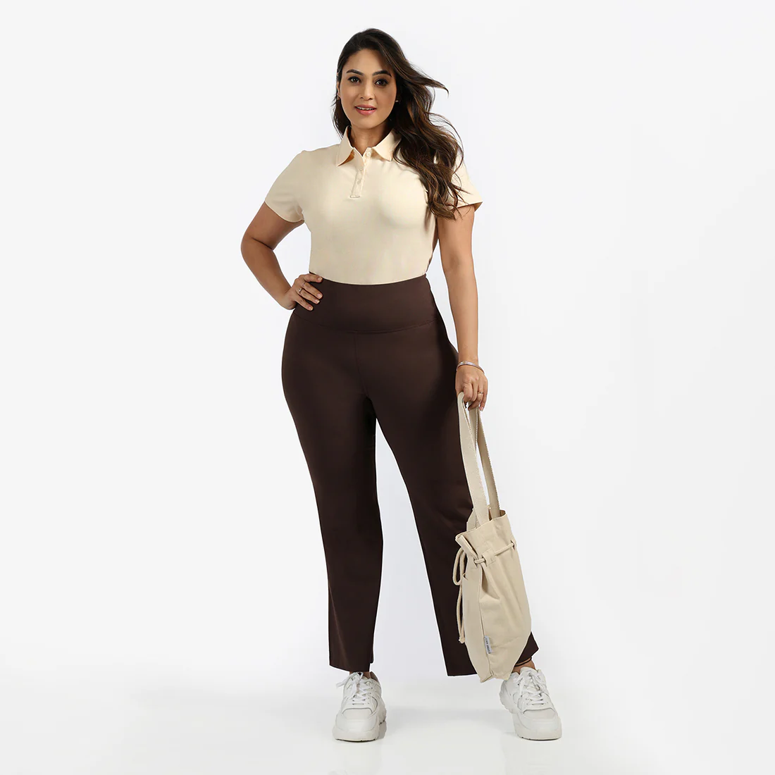 Last Tee - Polo - Image 109