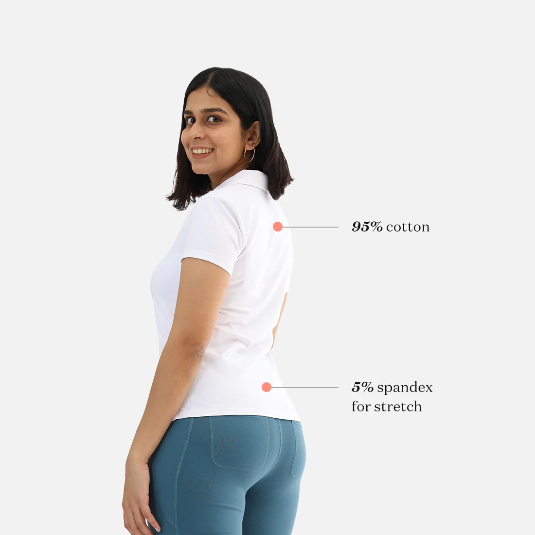 Last Tee - Polo - Image 35