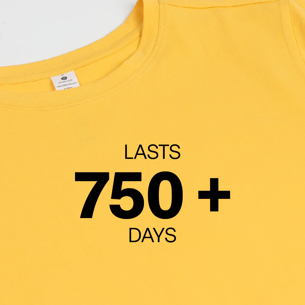 Last Tee - Polo - Image 71