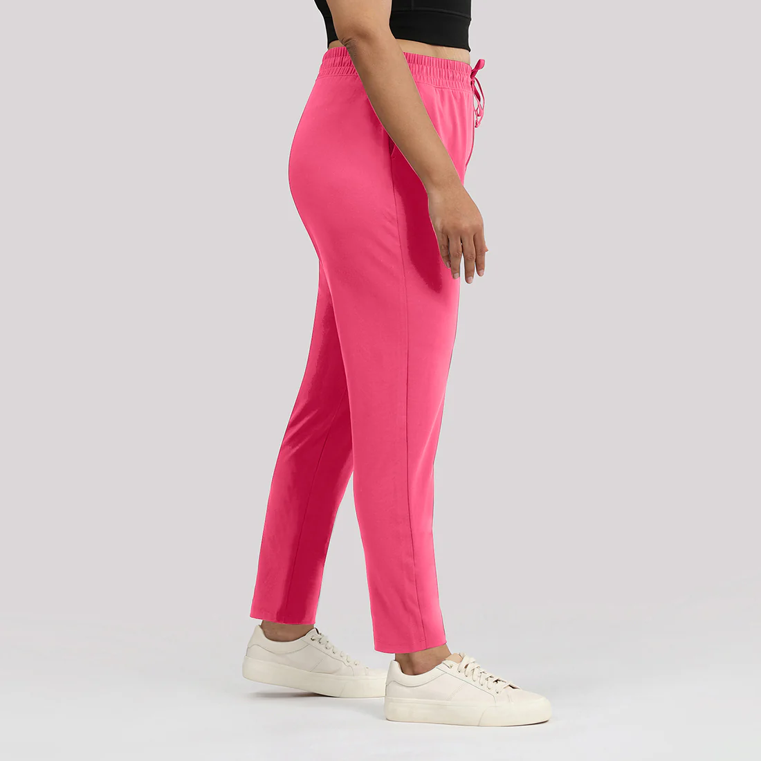 Ultimate All Day Joggers - Image 141