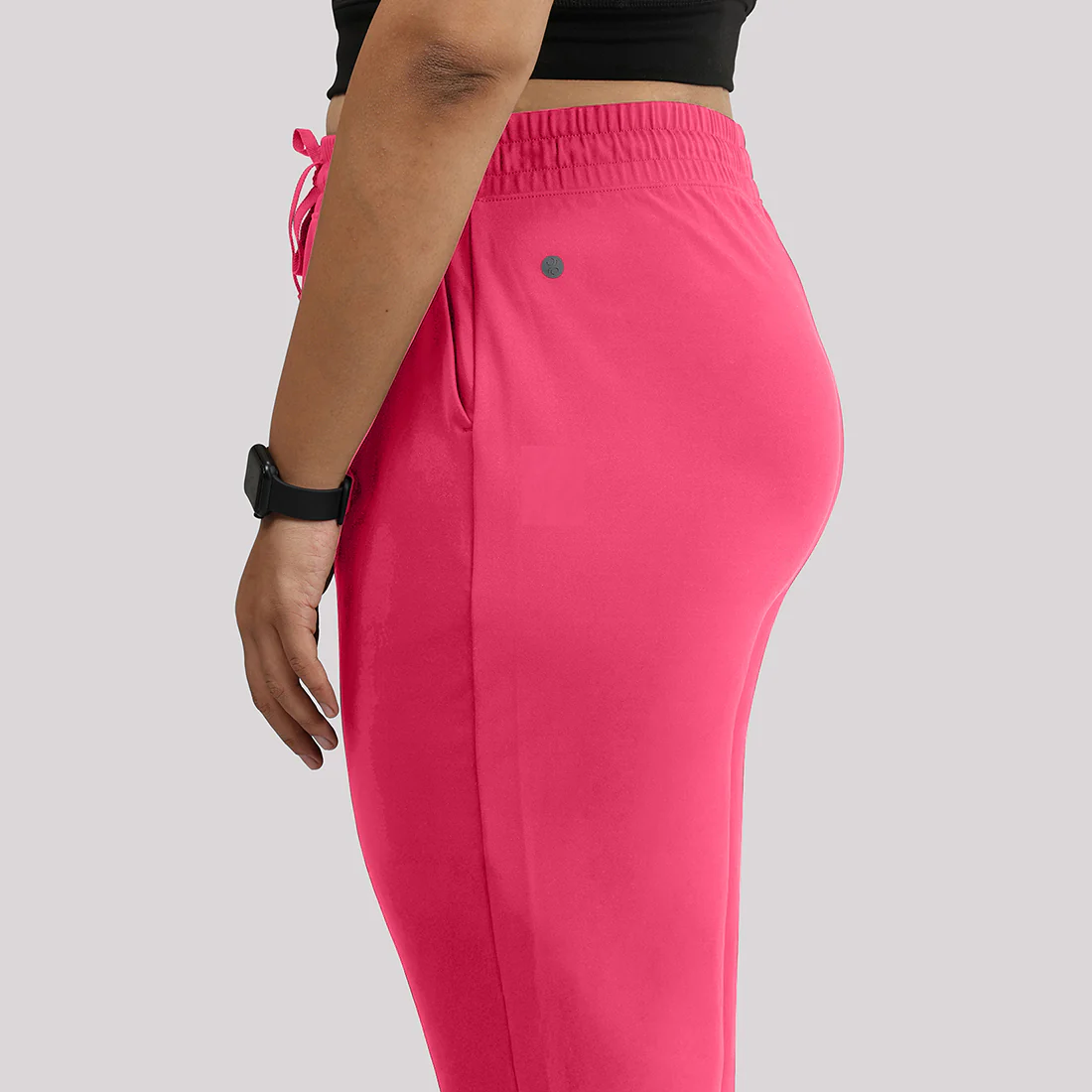 Ultimate All Day Joggers - Image 146