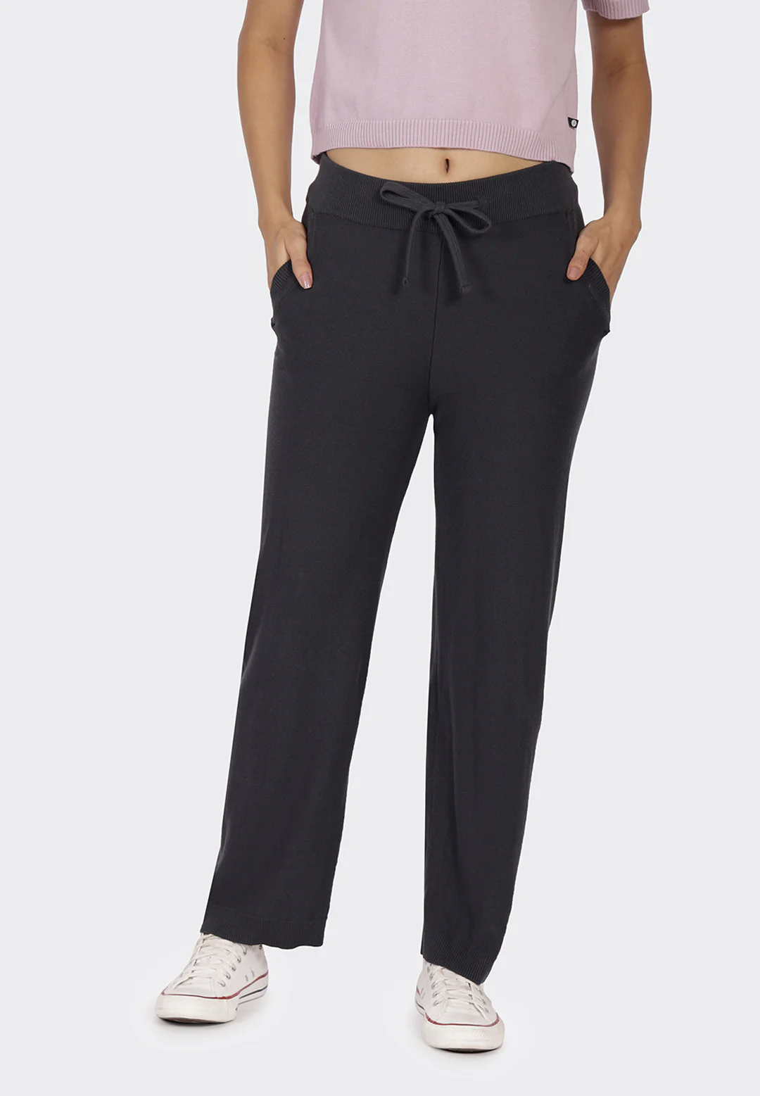 Move All Day Cotton Wide Pants - Tall - Image 102