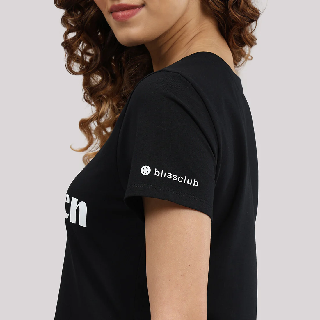Last Tee - Round Neck - Image 217