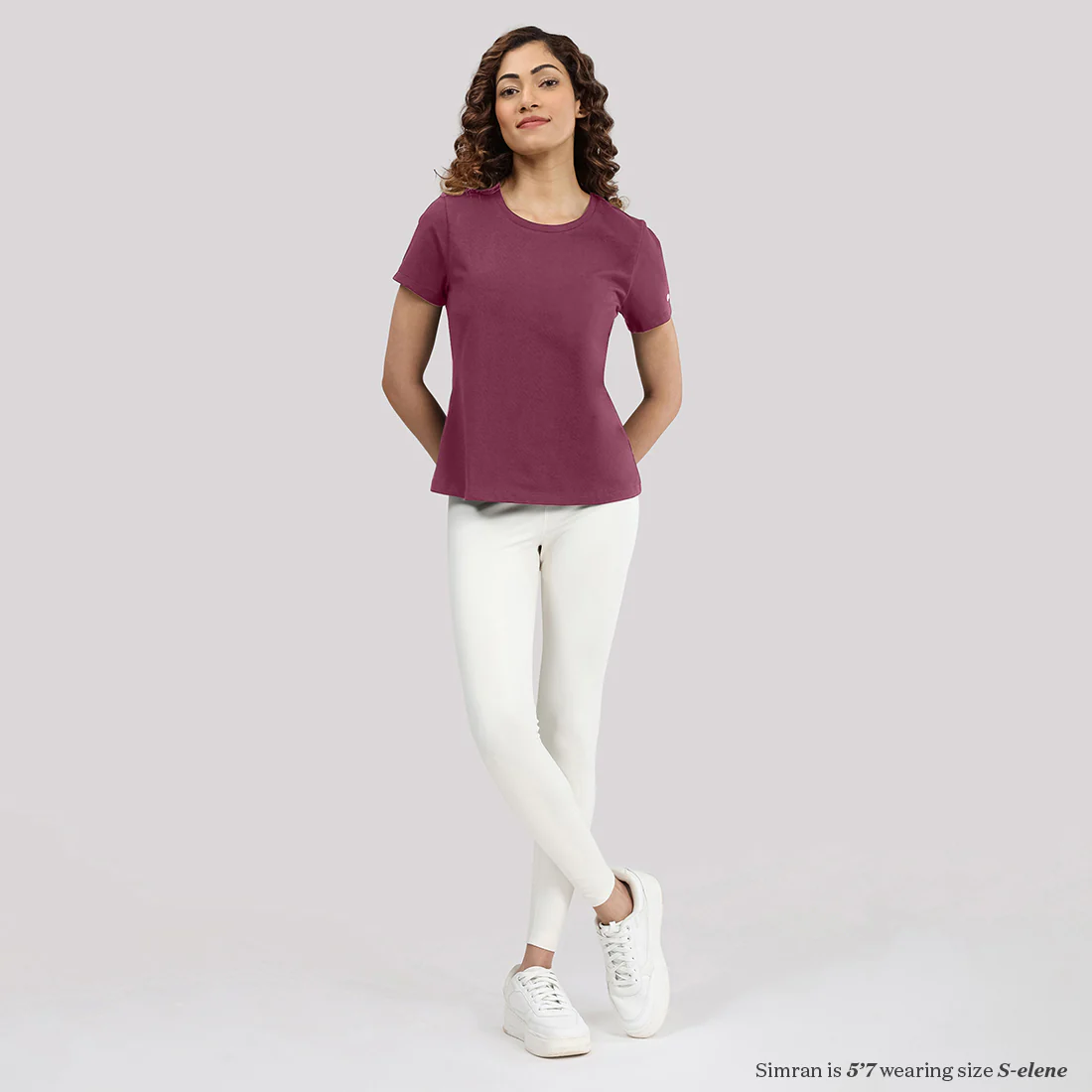 Last Tee - Round Neck - Image 227