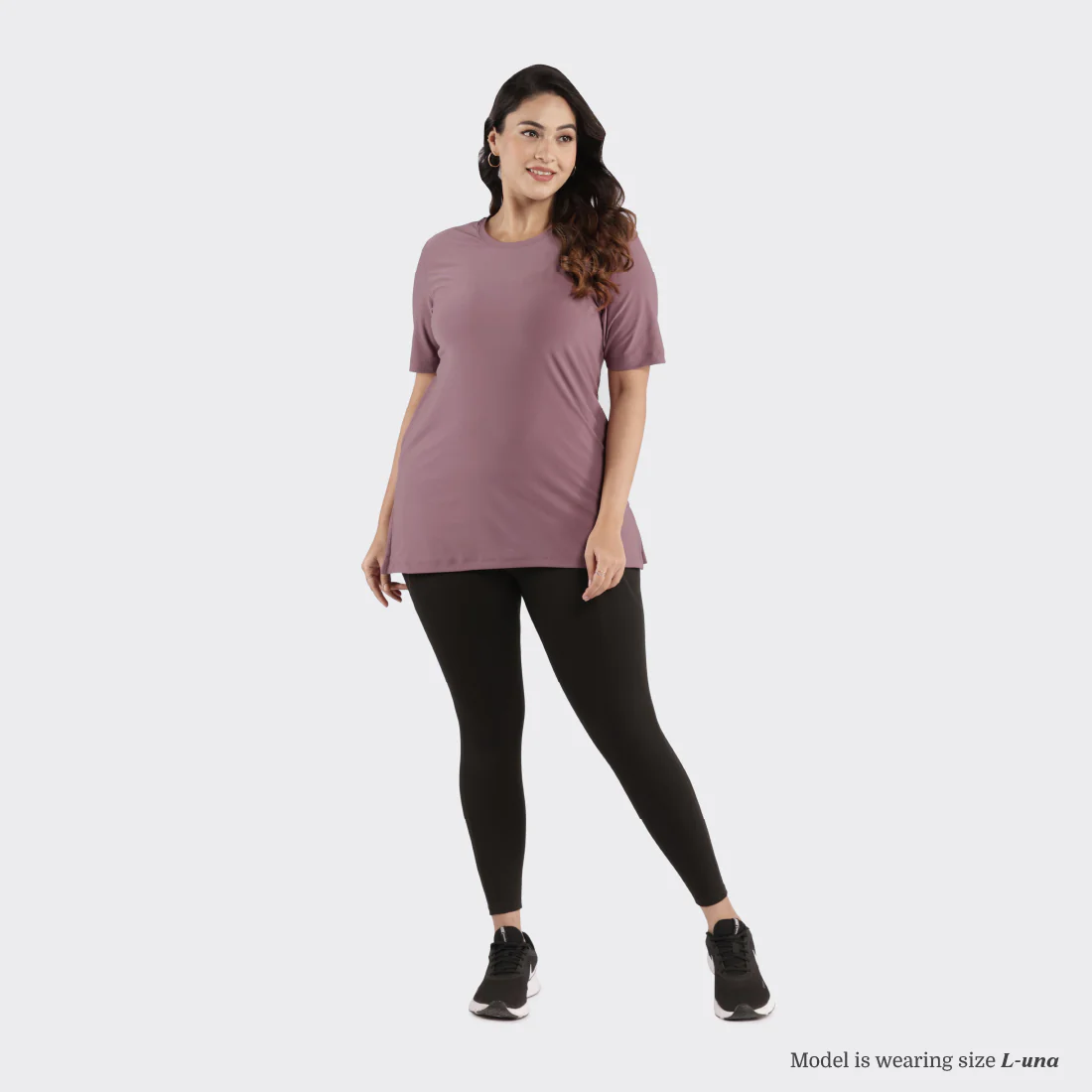Breezy Kur-Tee - Image 119