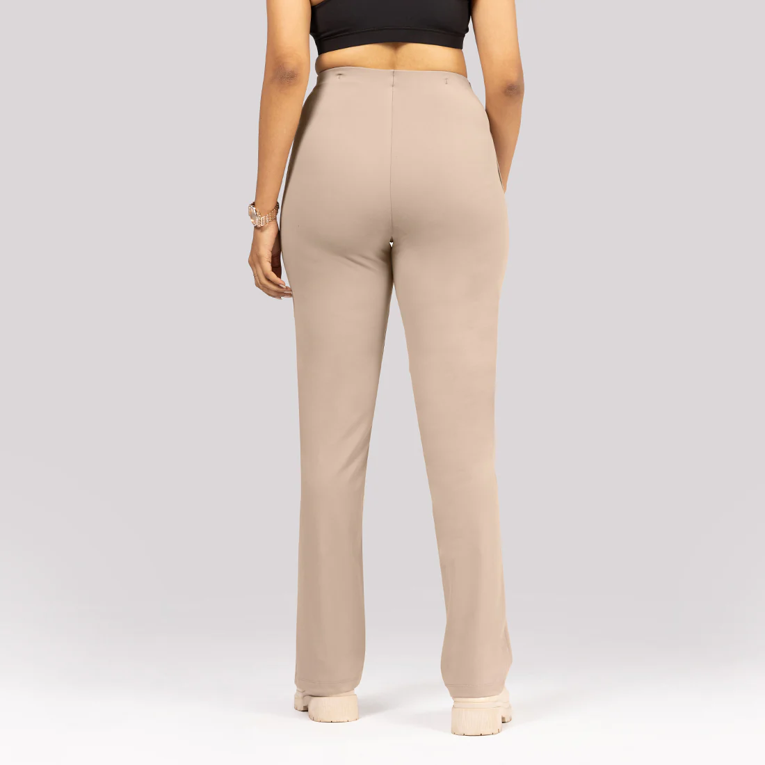 Ultimate Straight Pants - Image 133