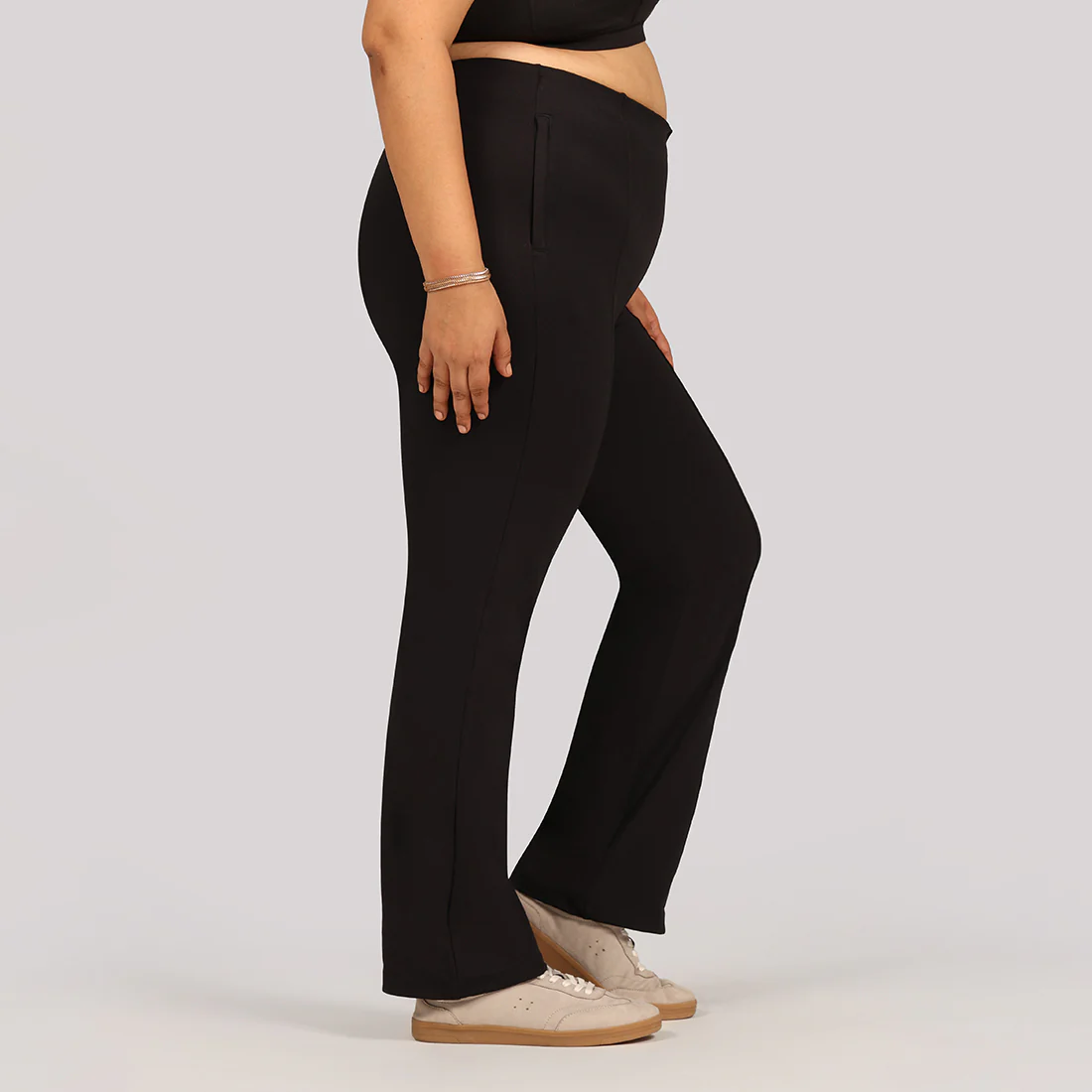 Ultimate Straight Pants - Image 164