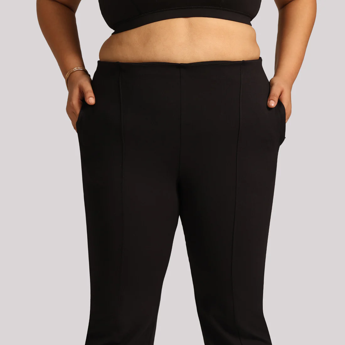 Ultimate Straight Pants - Image 168