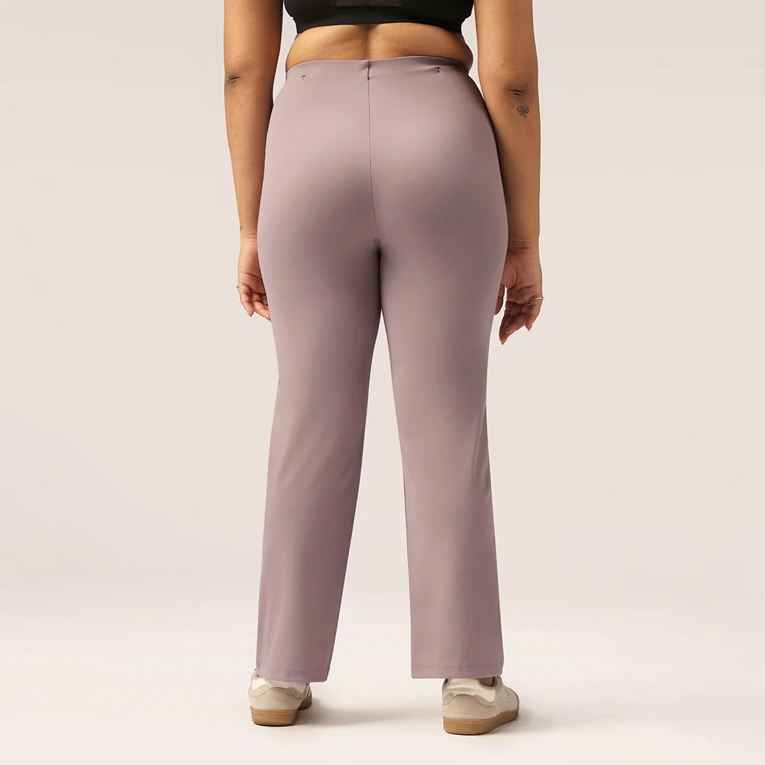 Ultimate Straight Pants - Image 207