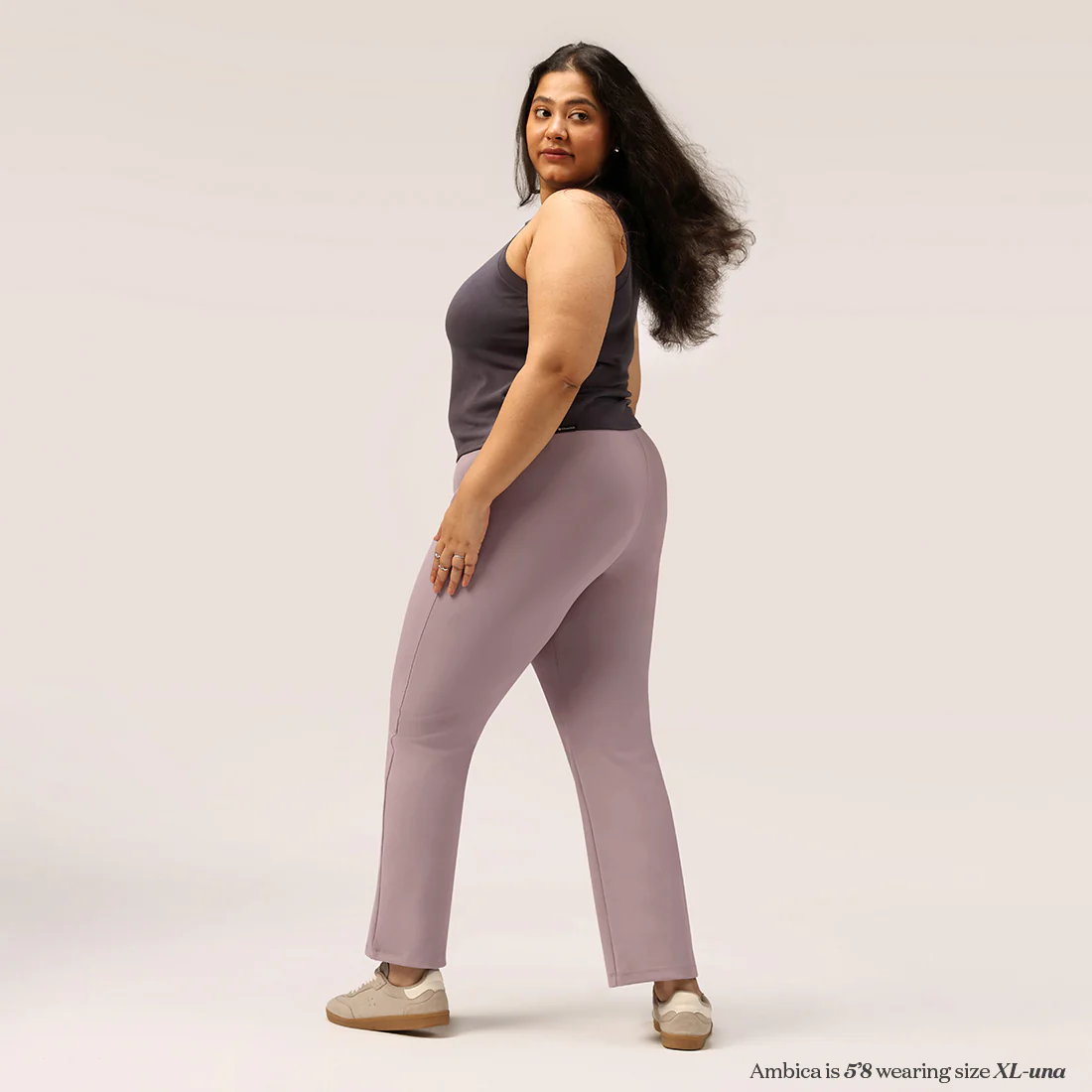 Ultimate Straight Pants - Image 214