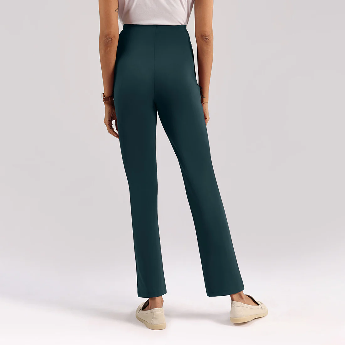 Ultimate Straight Pants - Image 89