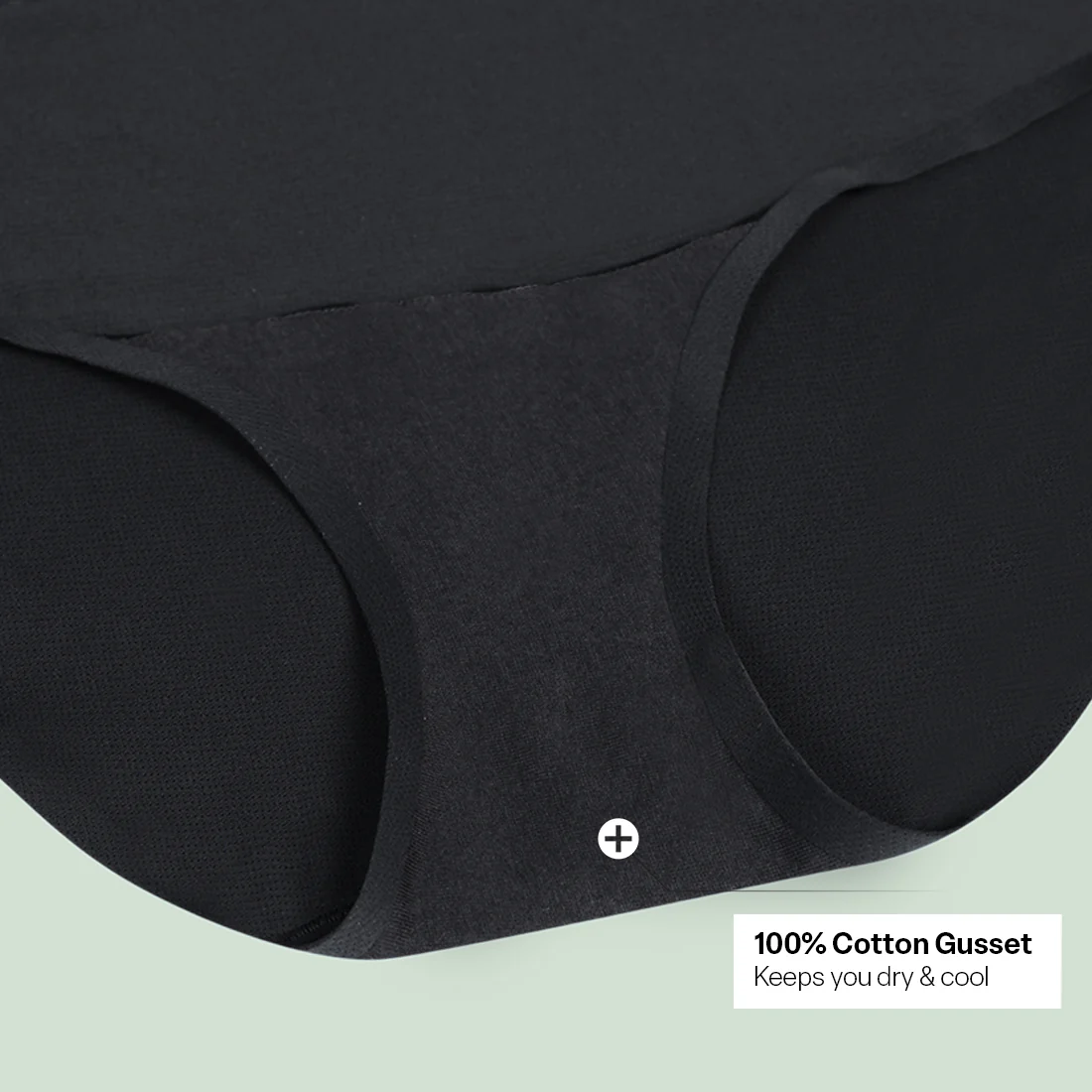 FreeDame AirUndie - Image 14