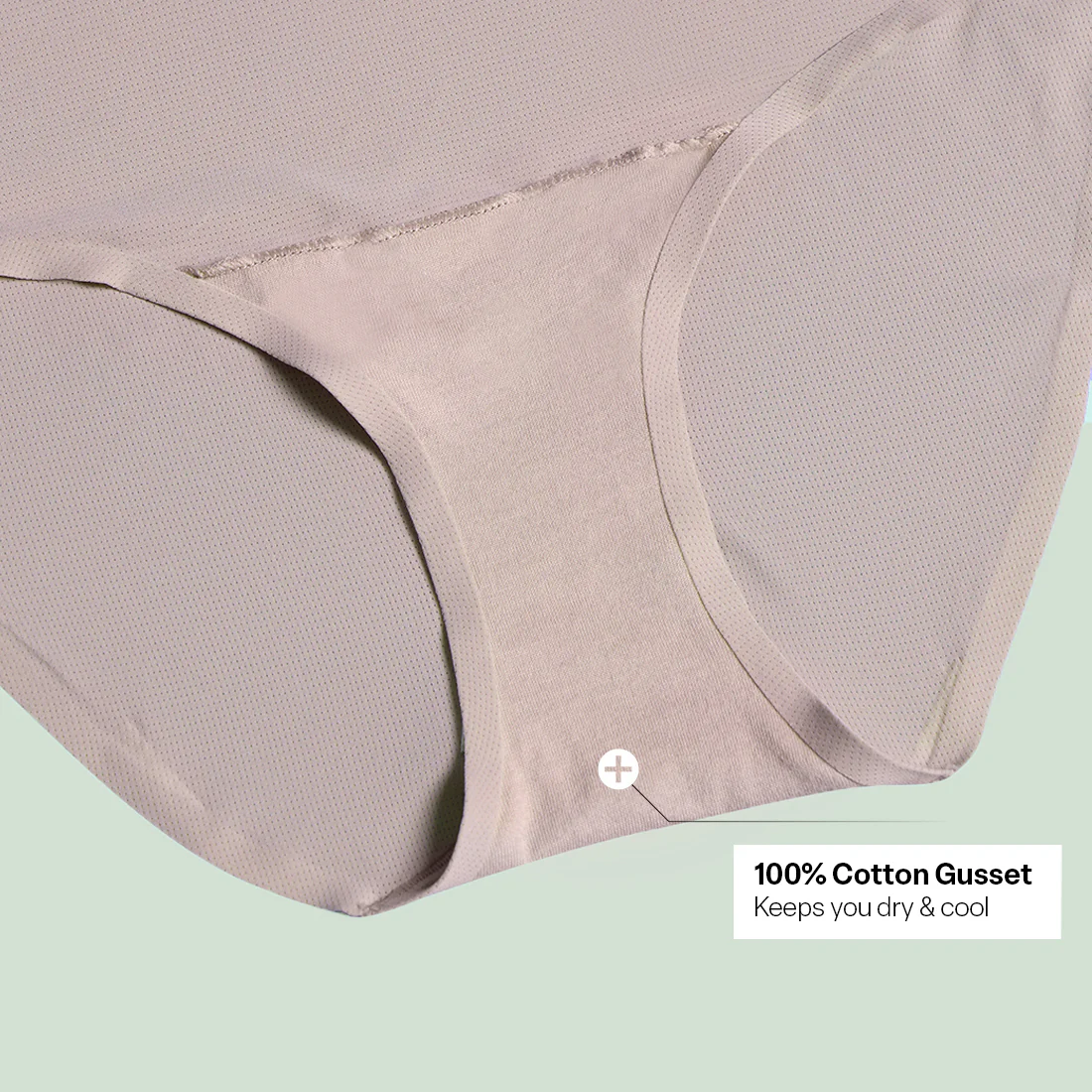 FreeDame AirUndie - Image 35