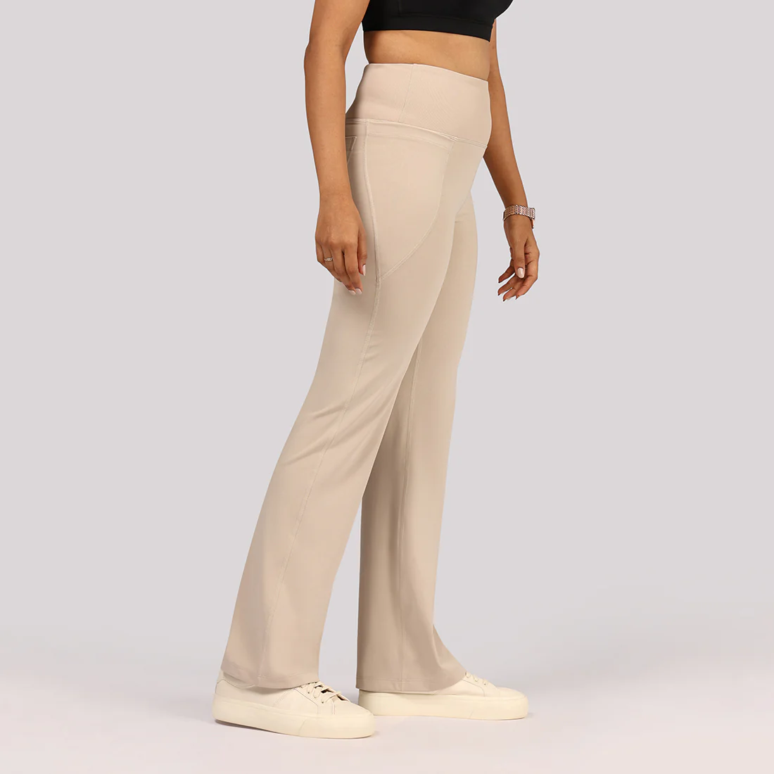 Ultimate Flare Pants - Image 100