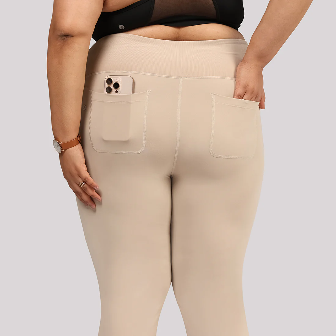 Ultimate Flare Pants - Image 110