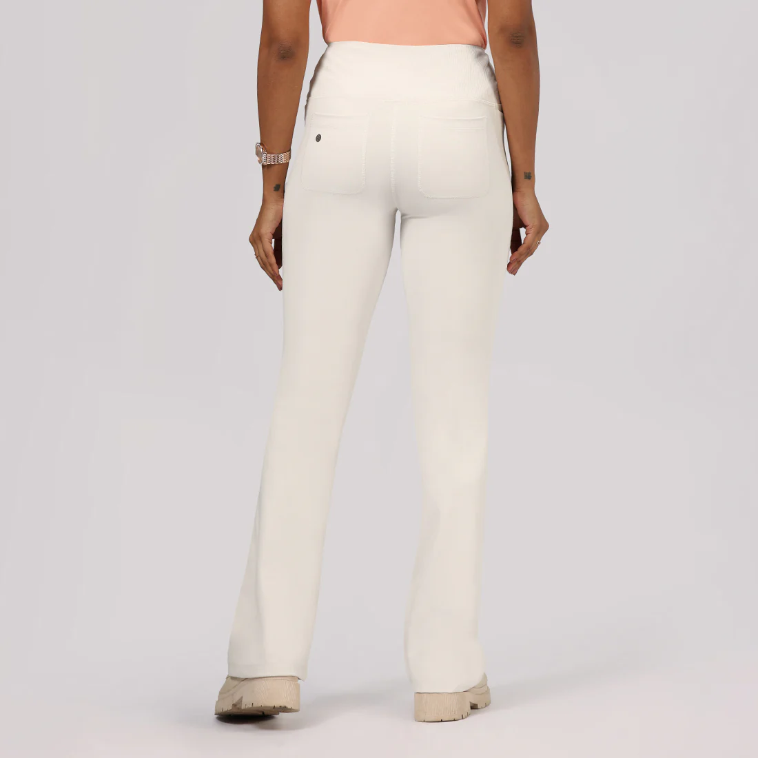 Ultimate Flare Pants - Image 116