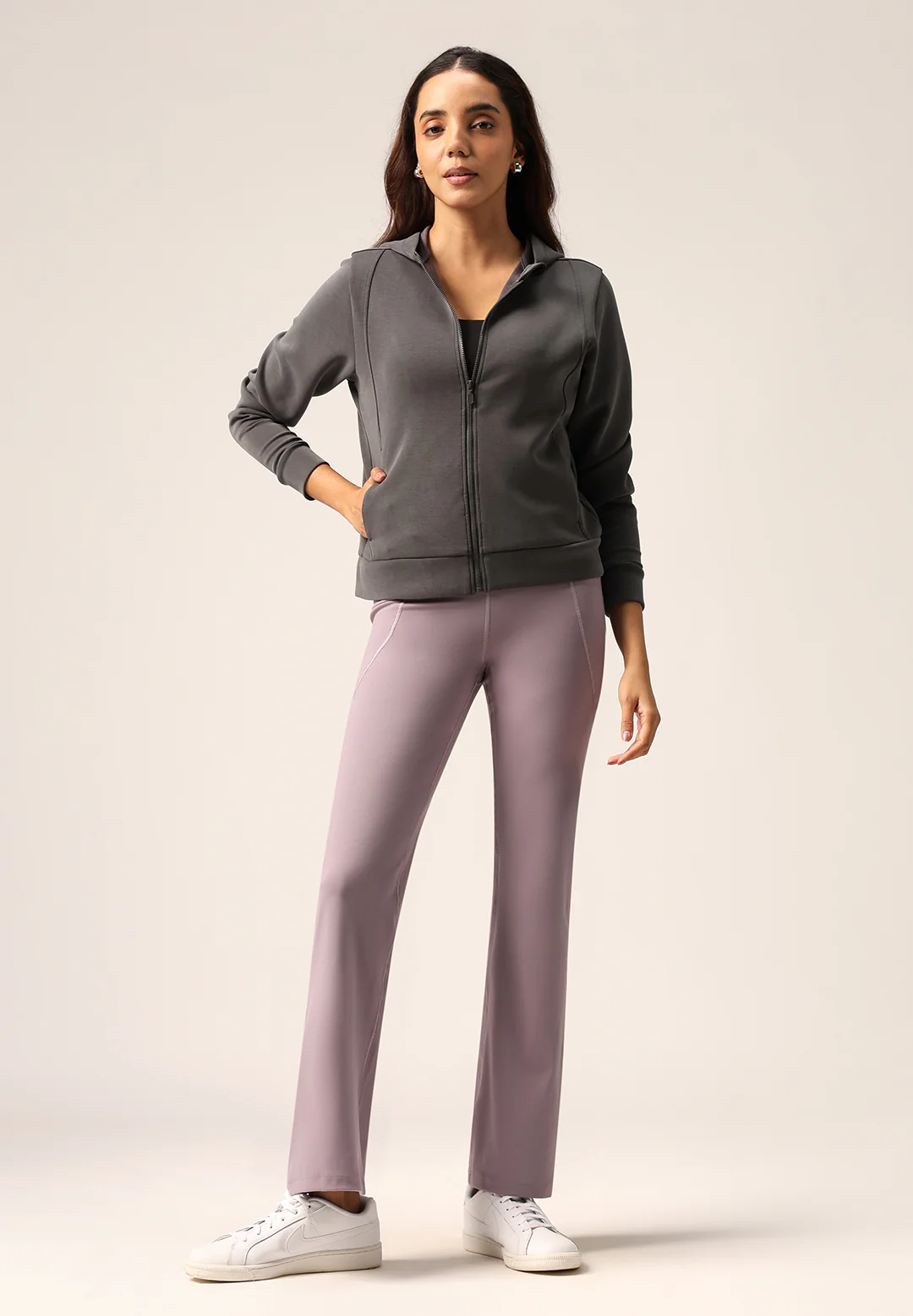 Ultimate Flare Pants - Image 171