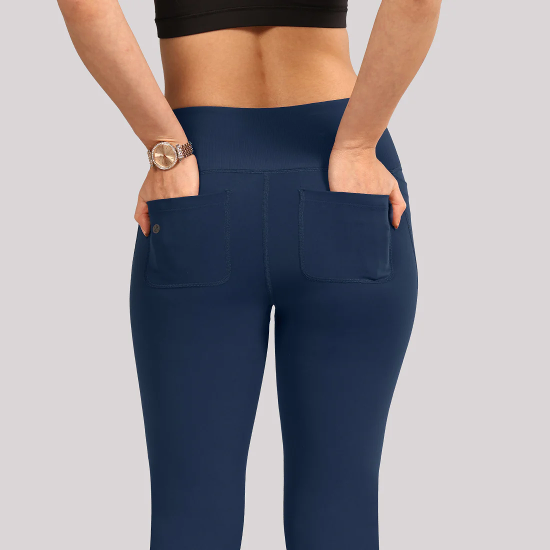Ultimate Flare Pants - Image 201
