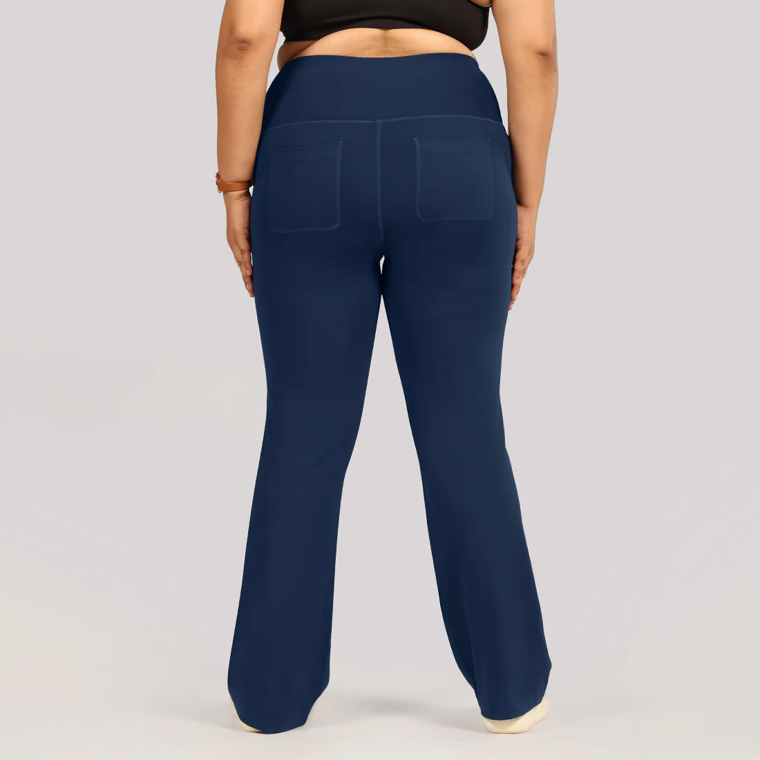 Ultimate Flare Pants - Image 211