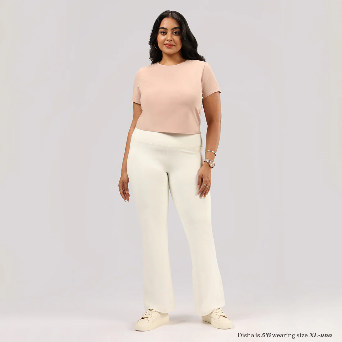 Ultimate Flare Pants - Image 58