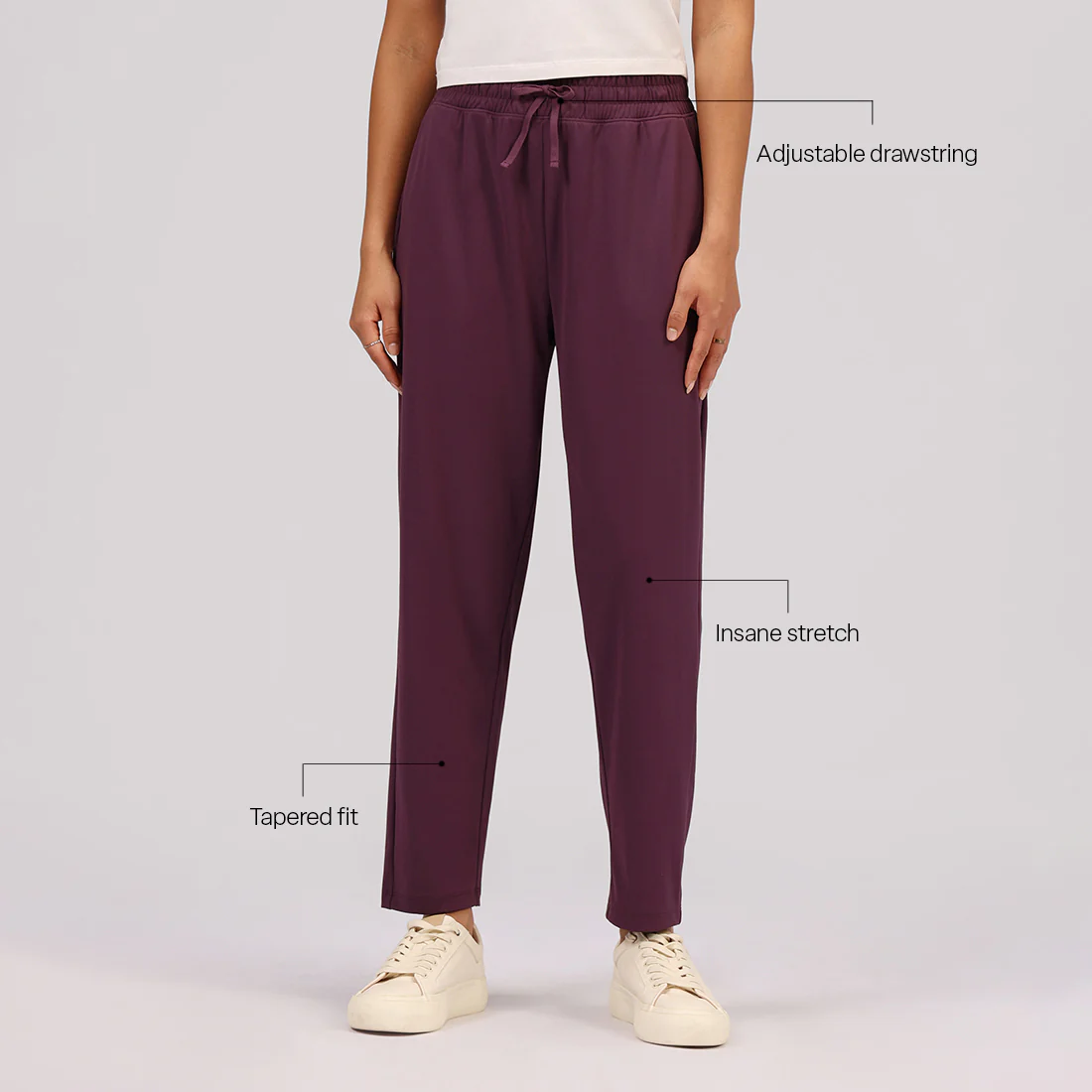 Ultimate All Day Joggers - Image 103