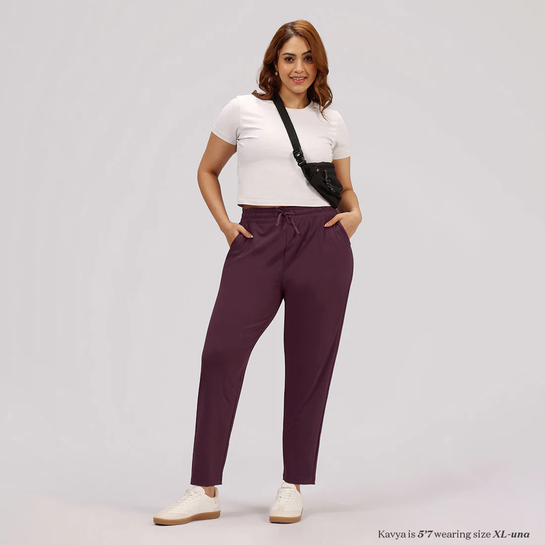 Ultimate All Day Joggers - Image 115
