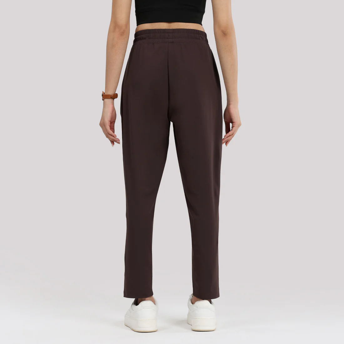 Ultimate All Day Joggers - Image 122