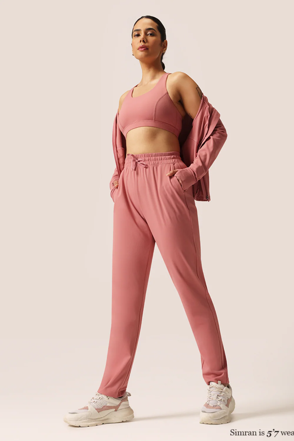 Ultimate All Day Joggers - Image 166