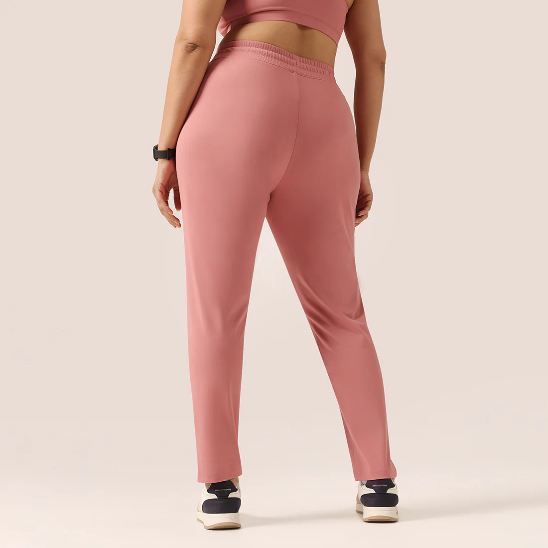 Ultimate All Day Joggers - Image 163