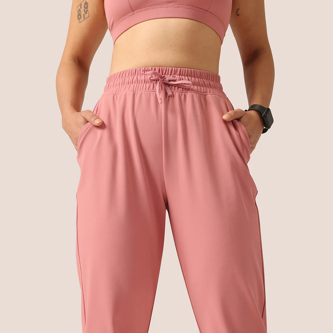 Ultimate All Day Joggers - Image 153