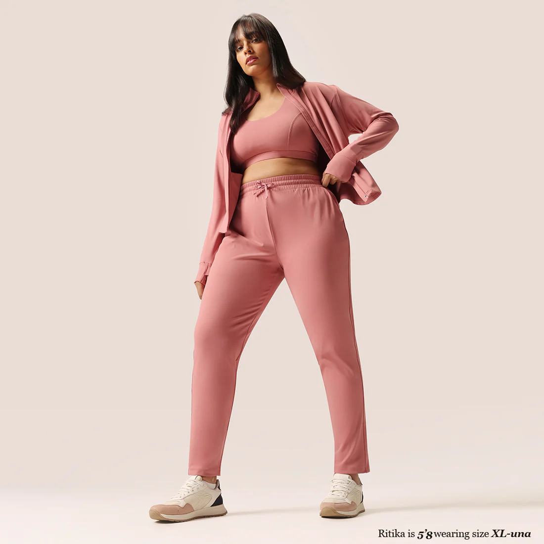 Ultimate All Day Joggers - Image 159