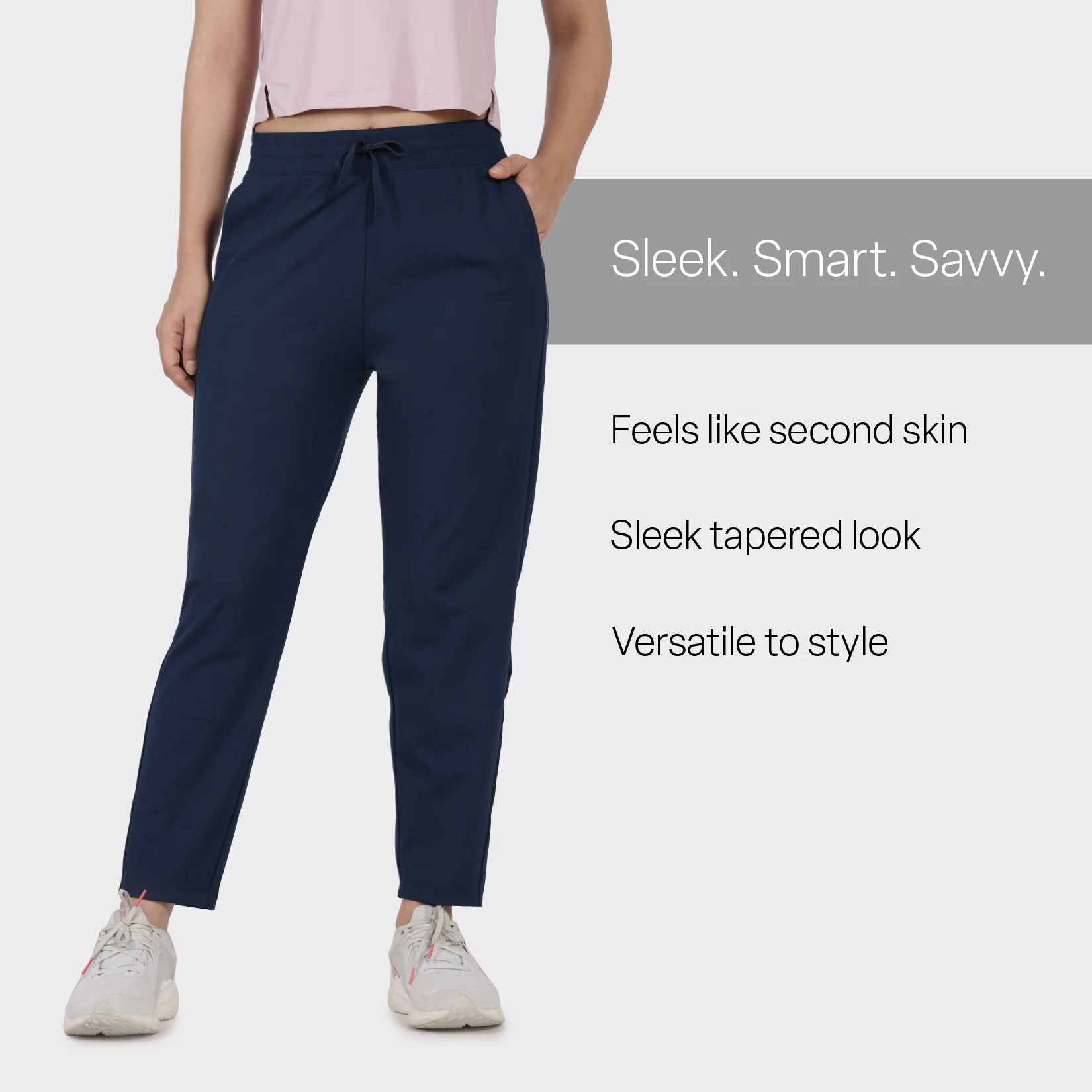 Ultimate All Day Joggers - Image 22